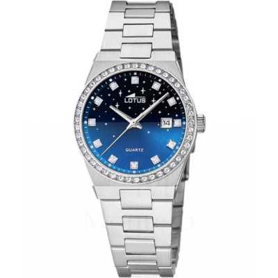 Reloj Lotus Starlight 18885-3