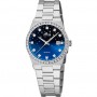 Reloj Lotus Starlight 18885-3