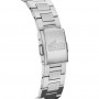 Reloj Lotus para Mujer STARLIGHT 18885-3 - Montero Joyeros