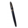 Fine Writing Instrument