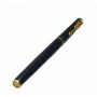 ROLLERBALL PARKER LACADO NEGRO