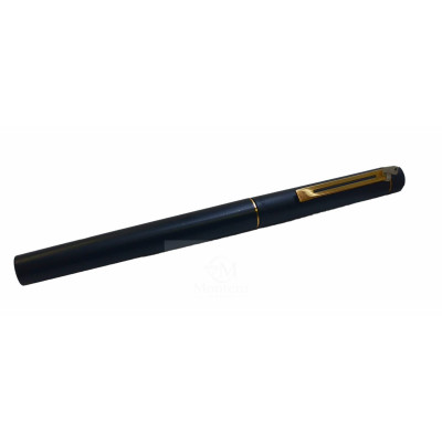 Sheaffer Fine Writing Instrument