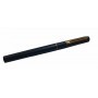 PLUMA SHEAFFER MODELO TARGA LACADO NEGRO MATE