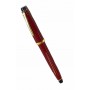 Rollerball Cross Lacada Burdeos Brillo