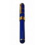YVES SAINT LAURENT Fine Writing Instrument