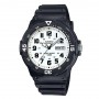 Reloj Casio Analógico MRW-200H-7BV