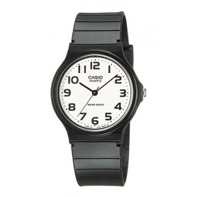 Reloj Casio Analógico MQ-24-7B2