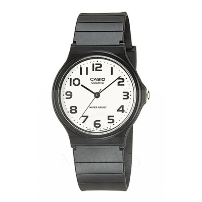 Casio Men Watch  - Montero Jewelry