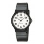 Casio Men Watch  - Montero Jewelry