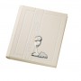 Album Beige Mi Primera Comunion