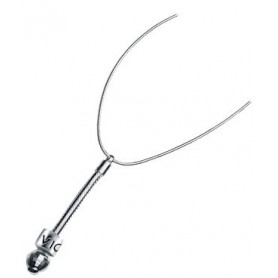 Viceroy Jewels-vmmc-www.monterojoyeros.com