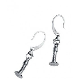 Viceroy Jewels-vmmp-www.monterojoyeros.com