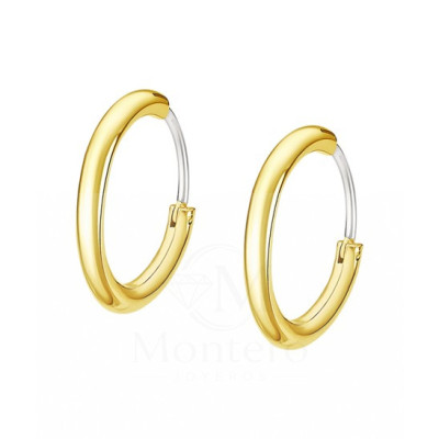 |LS2181-4-1|Earrings Lotus Style