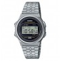 RELOJ CASIO DIGITAL A171WE-1AEF