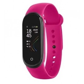 Pulsera actividad Marea B62001-5