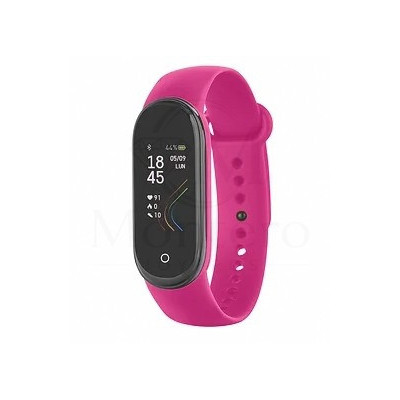 Smartwatch Marea Unisex - Montero Jewelry and Watches