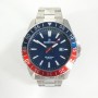 Reloj Minister - Montero Joyeros