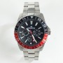 Reloj Minister - Montero Joyeros