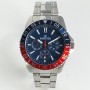 Reloj Minister - Montero Joyeros