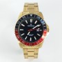 Reloj Minister - Montero Joyeros