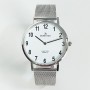 Reloj Minister - Montero Joyeros