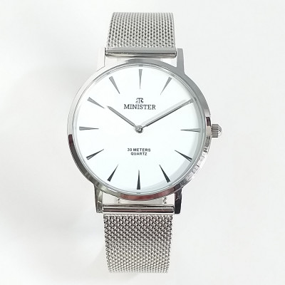 Outlet watch