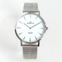 Outlet watch