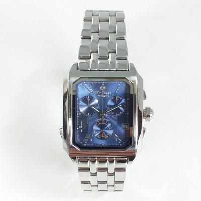 Reloj MxOnda outlet - Montero Joyeros
