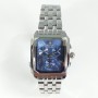 Reloj MxOnda outlet - Montero Joyeros