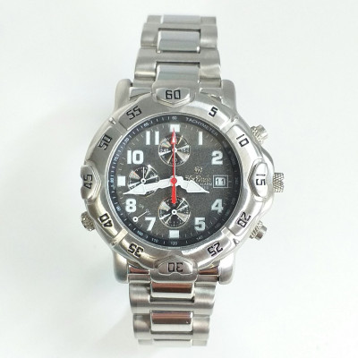 Reloj MxOnda outlet - Montero Joyeros