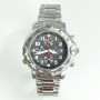 Reloj MxOnda outlet - Montero Joyeros