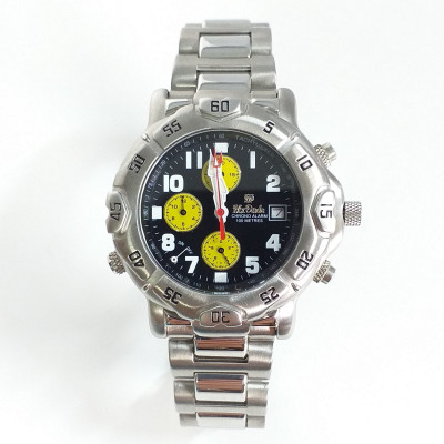 Reloj MxOnda outlet - Montero Joyeros