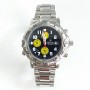 Reloj MxOnda outlet - Montero Joyeros