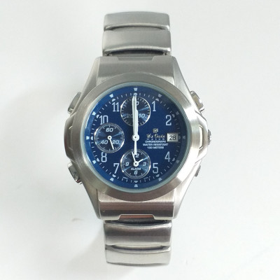 Reloj MxOnda outlet - Montero Joyeros