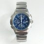 Reloj MxOnda outlet - Montero Joyeros
