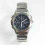Outlet watch