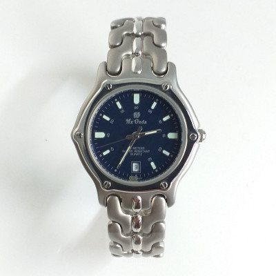 Reloj MxOnda outlet - Montero Joyeros