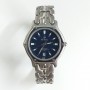 Reloj MxOnda outlet - Montero Joyeros