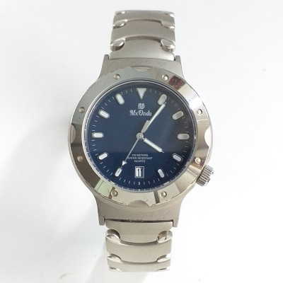 Reloj MxOnda outlet - Montero Joyeros