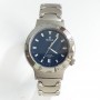 Outlet watch