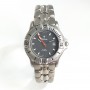 Reloj MxOnda outlet - Montero Joyeros