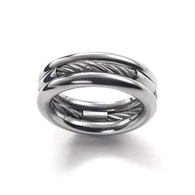 Viceroy Jewels-7044a01410-www.monterojoyeros.com