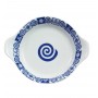 Celtic Porcelain Plate - 016700113