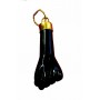 Gold Pendant- Montero Jewelers