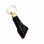 Gold Pendant- Montero Jewelers