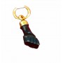 Gold Pendant- Montero Jewelers