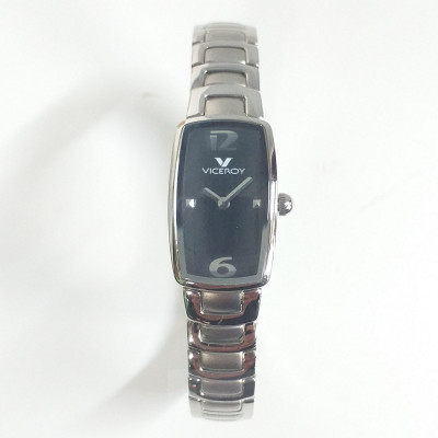 RELOJ VICEROY 47284-55