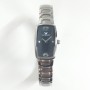 RELOJ VICEROY 47284-55