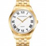 Reloj Viceroy Caballero  42231-02 - Montero Joyeros