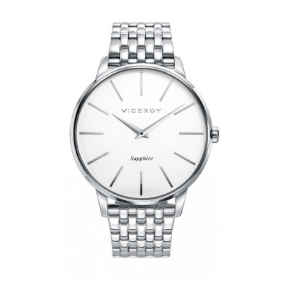 |VICEROY WATCH|Viceroy Women Watch - Montero Jewelry and Watches